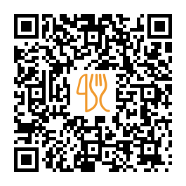 QR-kod till menyn för Bohus Pizzeria