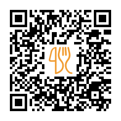 QR-kod till menyn för Nyam Nyam Ab