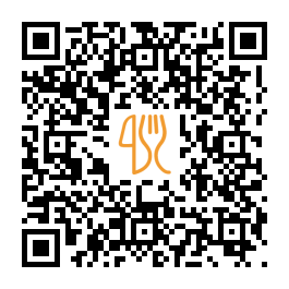 QR-kod till menyn för Husaby Hembygsgård