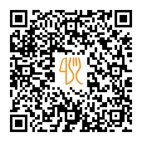 QR-kod till menyn för Spice'n Rice