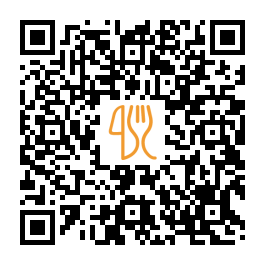 QR-kod till menyn för Kebabnekajse Ab