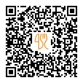 QR-kod till menyn för Tak