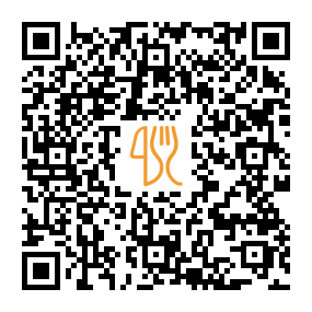 QR-kod till menyn för The Glass Factory