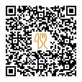 QR-kod till menyn för Gaaverud Koek Catering Bohus Ab