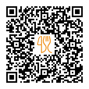 QR-kod till menyn för Läjets Krog Pizzeria