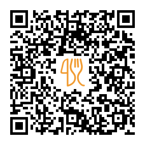 QR-kod till menyn för Nur Restaurang Ab