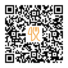 QR-kod till menyn för Perla