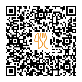 QR-kod till menyn för Max Burgers