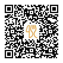 QR-kod till menyn för Café Maryanna