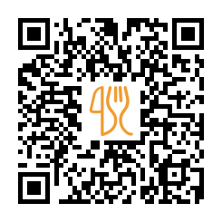 QR-kod till menyn för Öfvre GÖdeberg