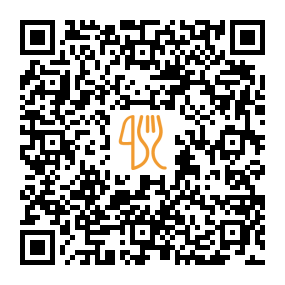 QR-kod till menyn för Domino's Pizza Helsingborg