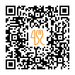 QR-kod till menyn för Pizzeria E-s