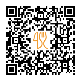 QR-kod till menyn för La Nonna