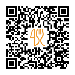 QR-kod till menyn för Yousfi Parwizi Ch