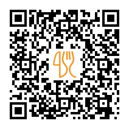 QR-kod till menyn för Torups Gästgivaregård