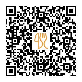 QR-kod till menyn för Lilla Valentina