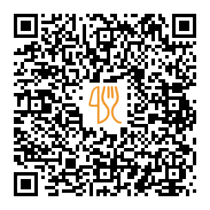 QR-kod till menyn för RÅsta Jordgubbsodling SjÄlvplock