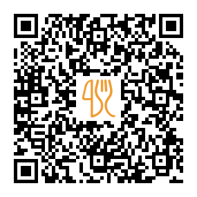 QR-kod till menyn för Pizzeria Babylon