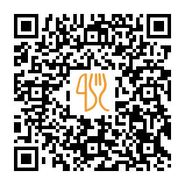 QR-kod till menyn för Laponiakåtan