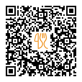 QR-kod till menyn för Dala-järna Hotell