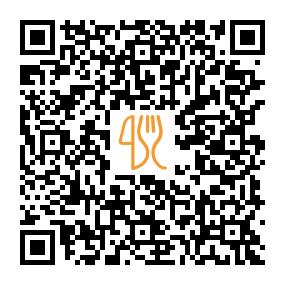 QR-kod till menyn för Fröslunda Pizzeria Kebab