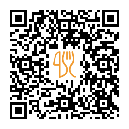 QR-kod till menyn för Trolltunet Ab