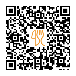 QR-kod till menyn för Cafe Madeleine Johansson