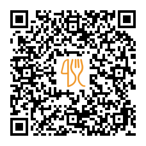 QR-kod till menyn för Pizzeria Aspendos