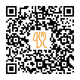 QR-kod till menyn för Pizza Hut Täby