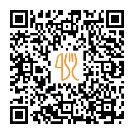 QR-kod till menyn för Max Hamburgare