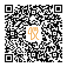 QR-kod till menyn för Pizzeria Miami