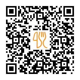 QR-kod till menyn för Picchus Café