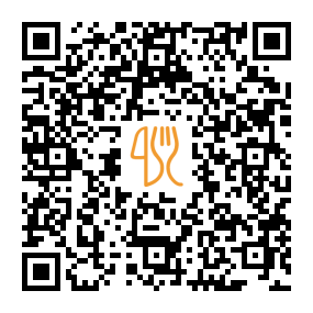 QR-kod till menyn för Thai Sushi Eneby Torg