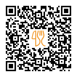 QR-kod till menyn för Sjömarkens Pizzeria