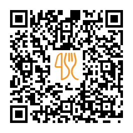 QR-kod till menyn för Stensö Pizzeria