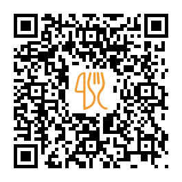 QR-kod till menyn för Cloonys Koek