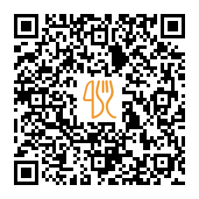 QR-kod till menyn för Mamma Teresa