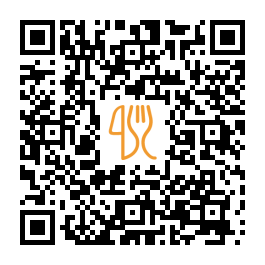 QR-kod till menyn för Le Ski