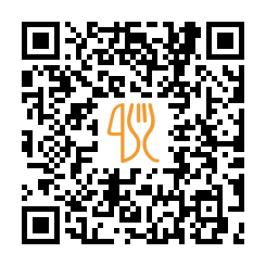 QR-kod till menyn för Ragusa