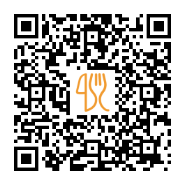 QR-kod till menyn för David Pizzeria