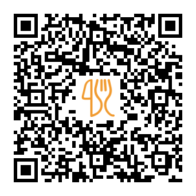 QR-kod till menyn för Wok N Roll