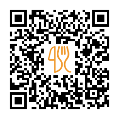 QR-kod till menyn för Modun Sushi