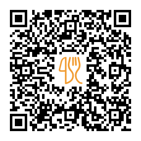 QR-kod till menyn för Förlandavägen Restaurang Och Försäljning