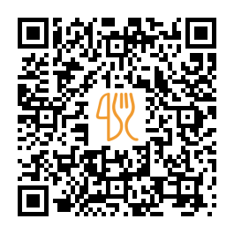 QR-kod till menyn för Feskeboa