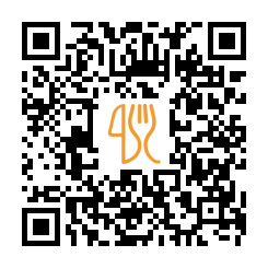 QR-kod till menyn för Biblioteket Live