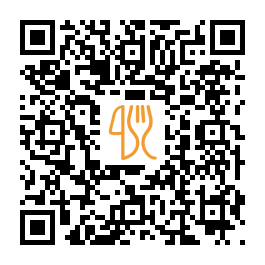 QR-kod till menyn för Urban Turban Ab