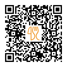 QR-kod till menyn för Pizzeria Gruvan