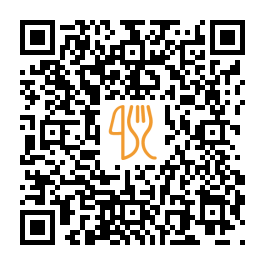 QR-kod till menyn för Hjälmaren