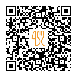 QR-kod till menyn för Preistwood Brewery