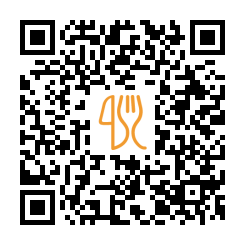 QR-kod till menyn för Yummy Yummy